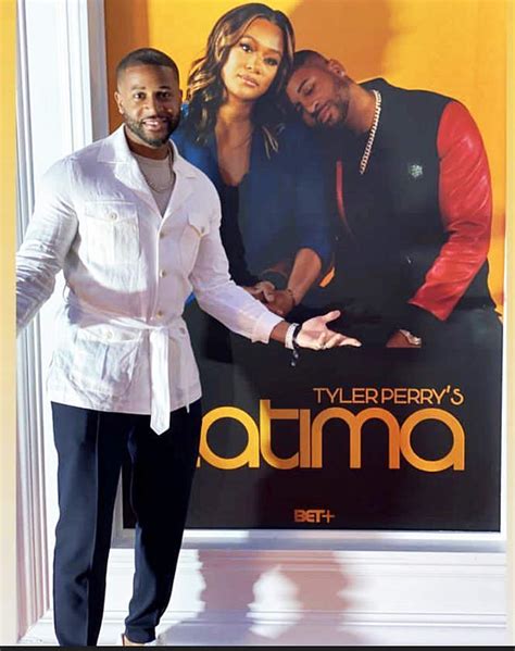 tyler perry sistas spin off.